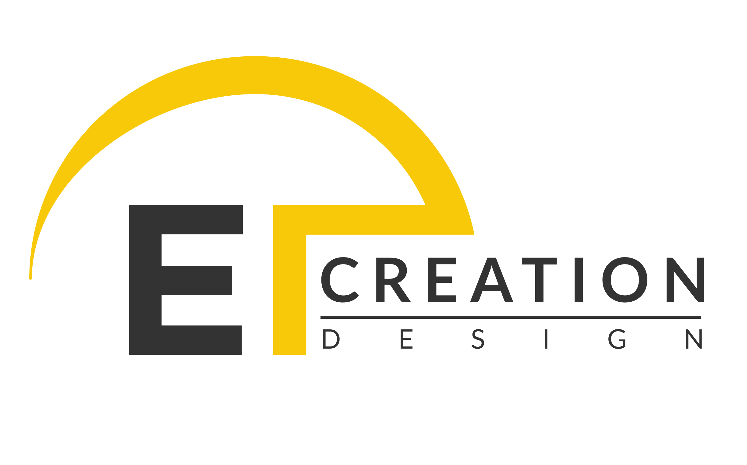 ETcreation